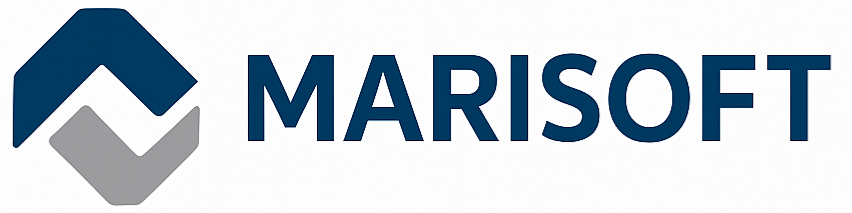 Marisoft